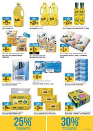 Aswaaq catalogue Page 15