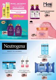 Aswaaq catalogue Page 2