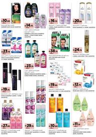 Aswaaq catalogue Page 3