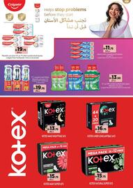 Aswaaq catalogue Page 4