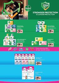 Aswaaq catalogue Page 6