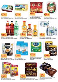 Aswaaq catalogue Page 9