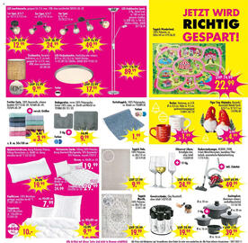 Möbel Boss Prospekt woche 46 Seite 11