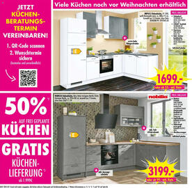 Möbel Boss Prospekt woche 46 Seite 2