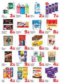 Day To Day catalogue week 46 Page 2