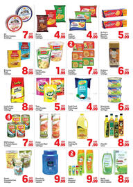 Day To Day catalogue week 46 Page 3