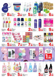 Day To Day catalogue week 46 Page 4