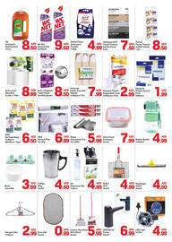 Day To Day catalogue week 46 Page 5