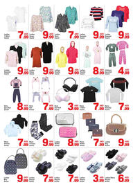 Day To Day catalogue week 46 Page 6