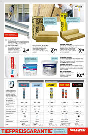 Hellweg Prospekt woche 47 Seite 13