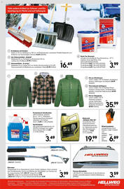 Hellweg Prospekt woche 47 Seite 15