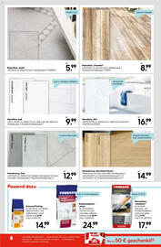 Hellweg Prospekt woche 47 Seite 8