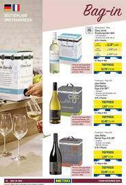 METRO Prospekt Seite 10