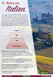 METRO Prospekt Seite 12