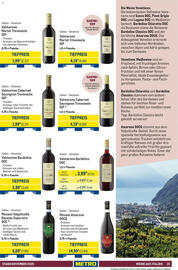 METRO Prospekt Seite 15