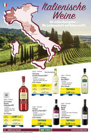 METRO Prospekt Seite 16