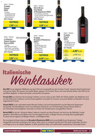 METRO Prospekt Seite 17