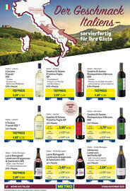 METRO Prospekt Seite 18