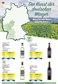 METRO Prospekt Seite 20