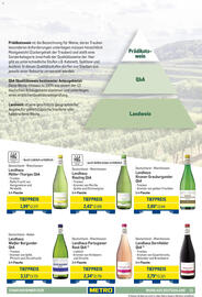 METRO Prospekt Seite 21