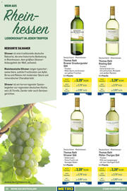 METRO Prospekt Seite 22