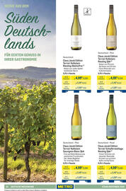 METRO Prospekt Seite 24