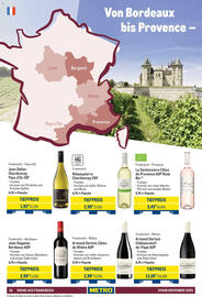 METRO Prospekt Seite 26