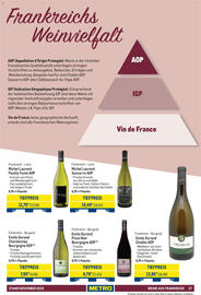 METRO Prospekt Seite 27