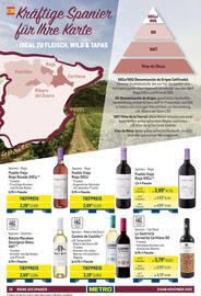 METRO Prospekt Seite 28