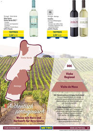 METRO Prospekt Seite 29