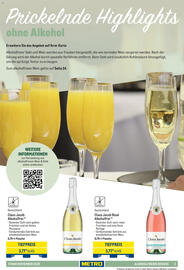 METRO Prospekt Seite 3