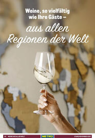 METRO Prospekt Seite 30