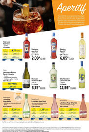 METRO Prospekt Seite 36