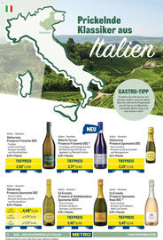 METRO Prospekt Seite 4