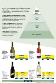 METRO Prospekt Seite 5