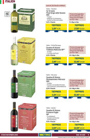 METRO Prospekt Seite 9