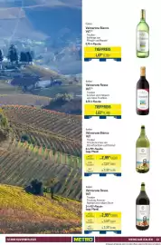 METRO Prospekt Seite 13