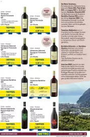 METRO Prospekt Seite 15