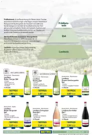 METRO Prospekt Seite 21