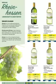 METRO Prospekt Seite 22