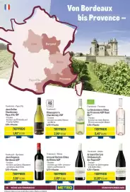 METRO Prospekt Seite 26