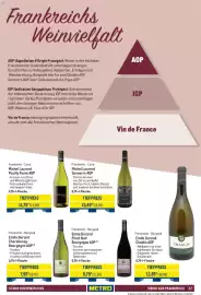 METRO Prospekt Seite 27