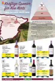 METRO Prospekt Seite 28