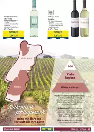 METRO Prospekt Seite 29