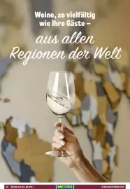 METRO Prospekt Seite 30