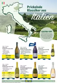 METRO Prospekt Seite 4