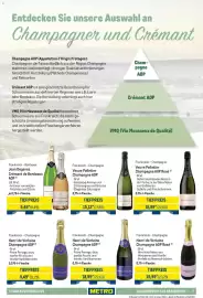 METRO Prospekt Seite 7