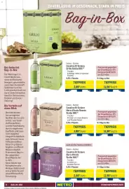 METRO Prospekt Seite 8