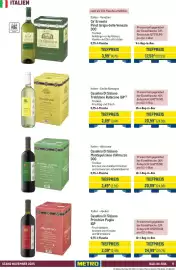 METRO Prospekt Seite 9