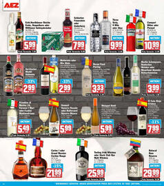 AEZ Prospekt woche 47 Seite 12